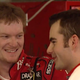Illustration for article titled It Would Be Great If Dale Earnhardt Jr. Won His Last Brickyard 400